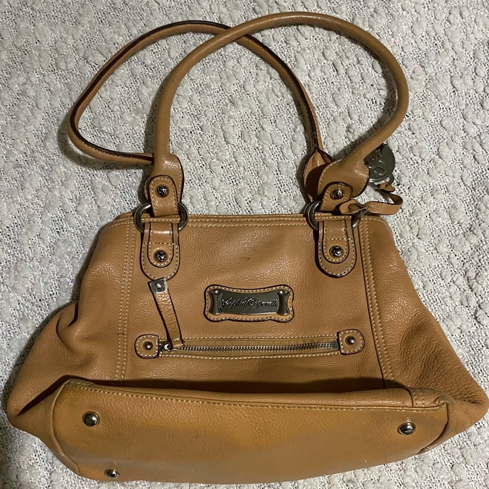 Sophia Caperelli Handbag